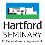 hartford-seminary