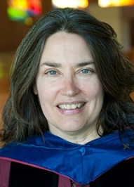 Menn Esther-csg
