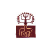 National Catholic Center for Holocuast Education