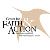 Center for Faith and Action