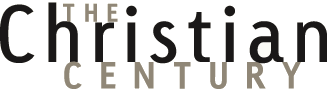 Christian Century logo