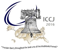 ICCJ 2016 CCJR web