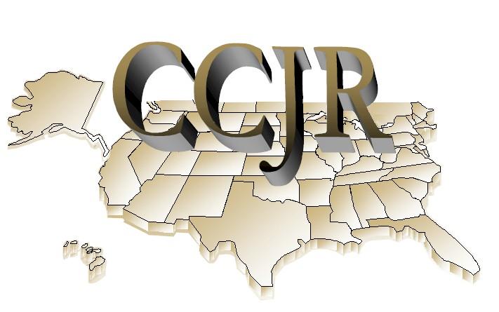 ccjr logo