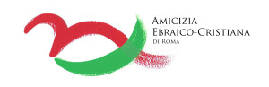 AECR-logo-web