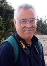 Jean-Pierre Ruiz
