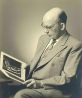 Thieme Karl 1953